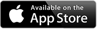 appstorelogo_200px