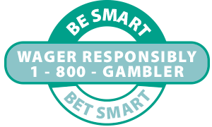 Be Smart Bet Smart