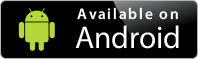 Available-on-android
